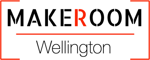 MakeRoom Store